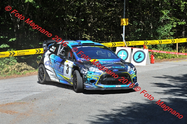 DSC_0662.JPG